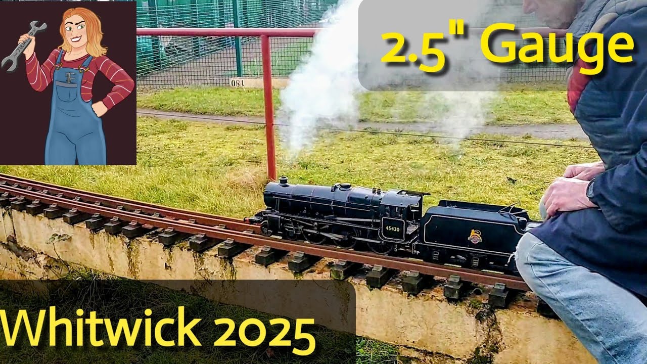 2 1/2
