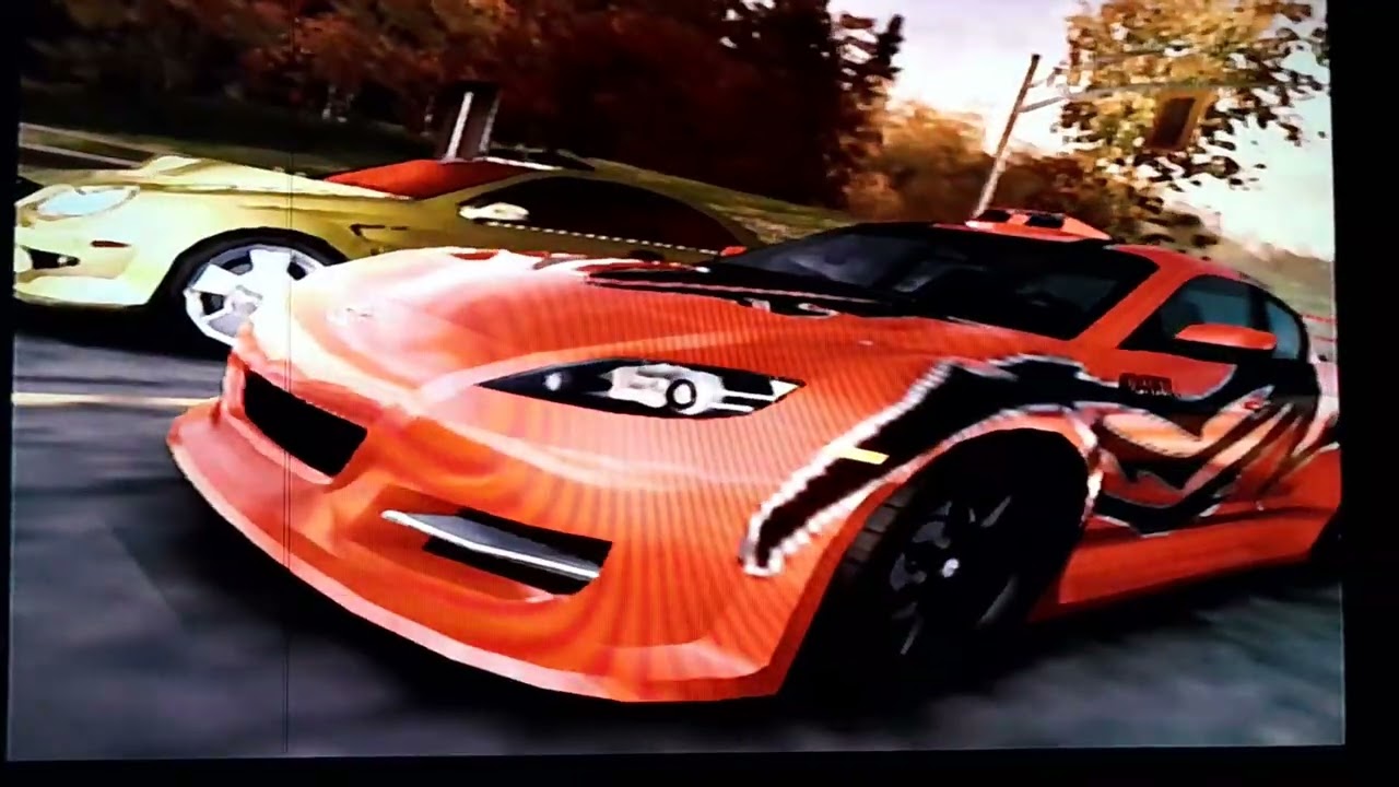 Need For Speed Most Wanted Episódio 43 - Desafios Do Modo Carreira 