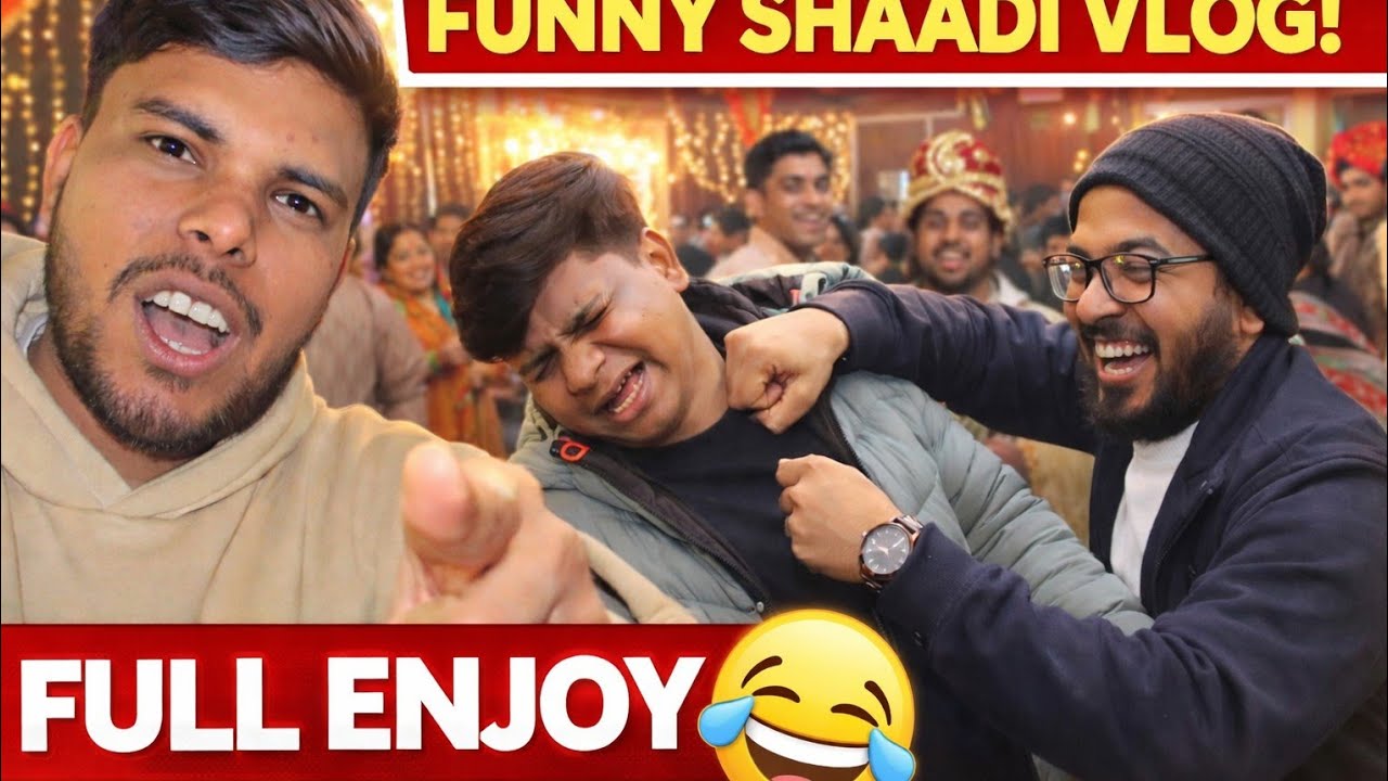 Office Staff Sadhi 🥂😍 | Mja aa gya | Unfiltered Vlog 😂