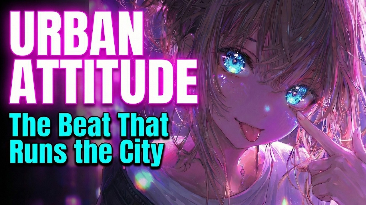 PRISM CITY DAYLIGHT