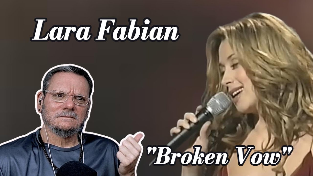 Lara Fabian | Concert From Lara With Love 