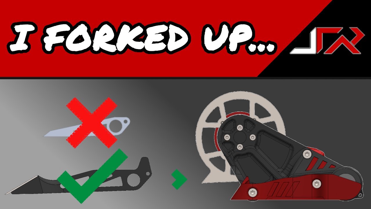 MISTAKES WERE MADE... Taming my 150g combat robot Ferus wheel! First events and design changes!