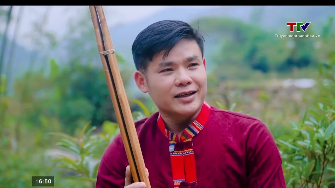 傣𪝅𭯌2026𪱟2𬳨21𭐿