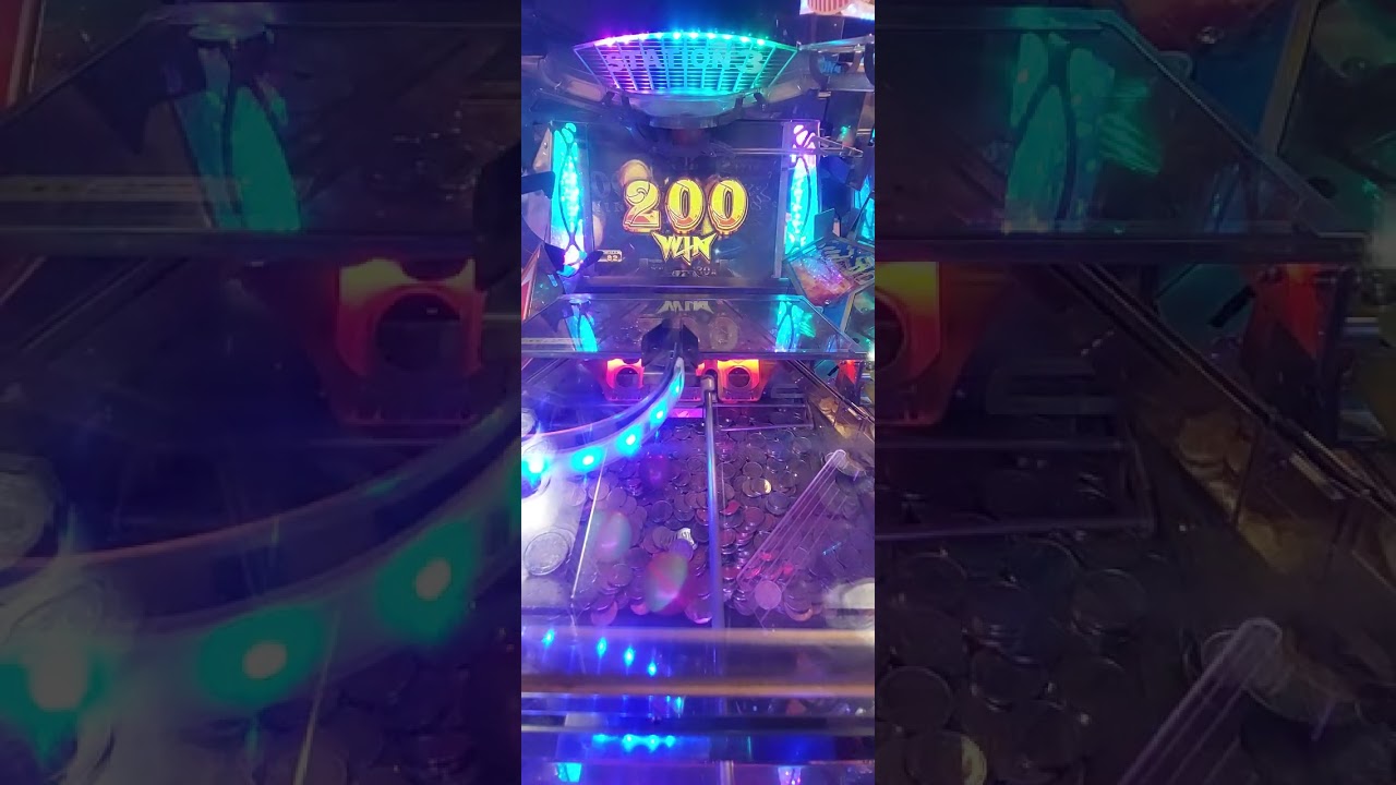 FT3_レジェンドモード(GM) #フォーチュントリニティ3 #レジェンドモード