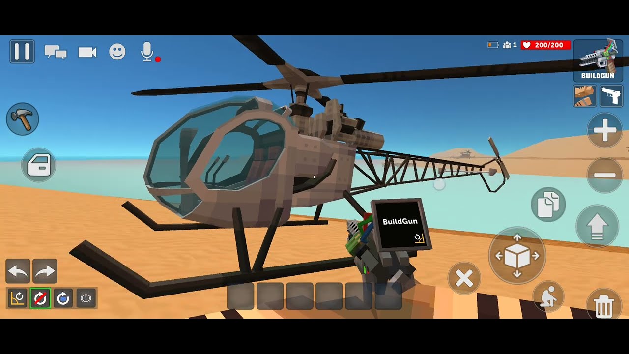 Vamos a casar #minecraft #viral #fypシ #games 