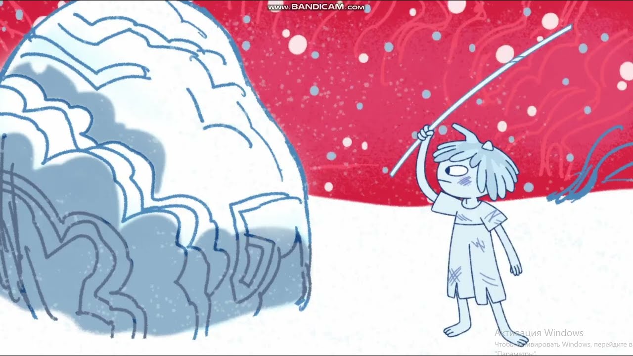 Huntress Wizard training