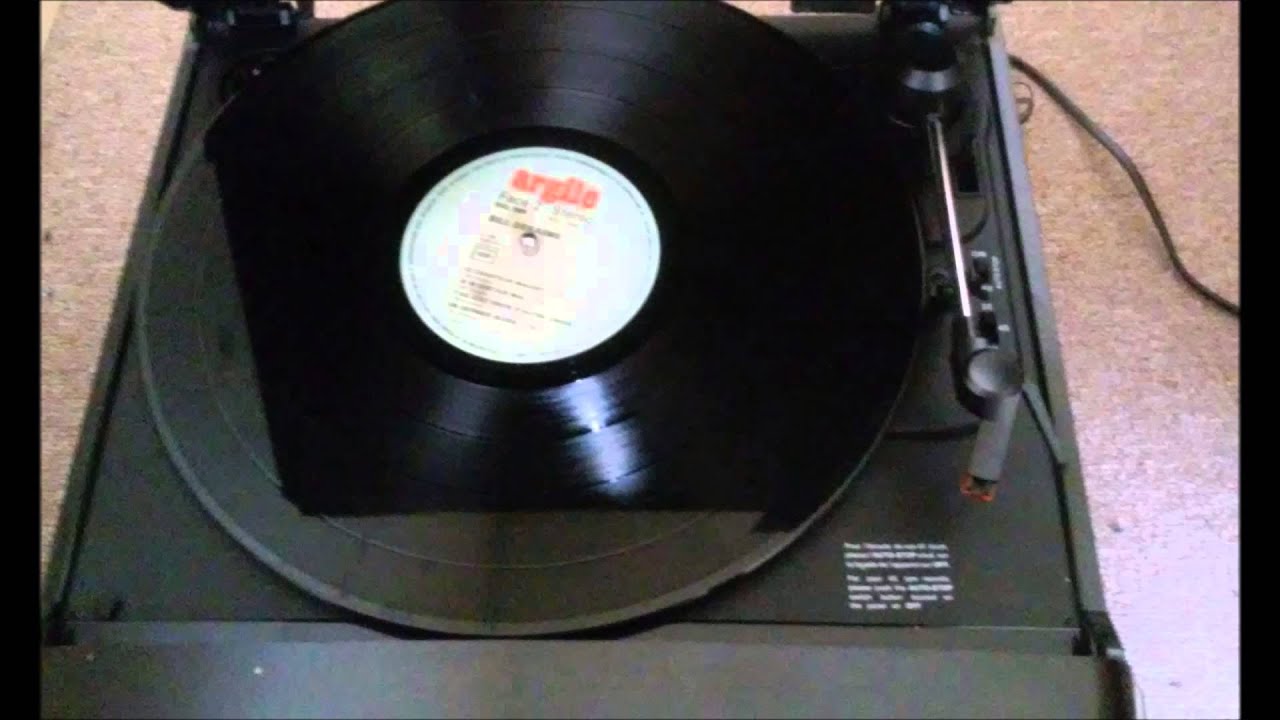 Un dernier blues Bill Deraime