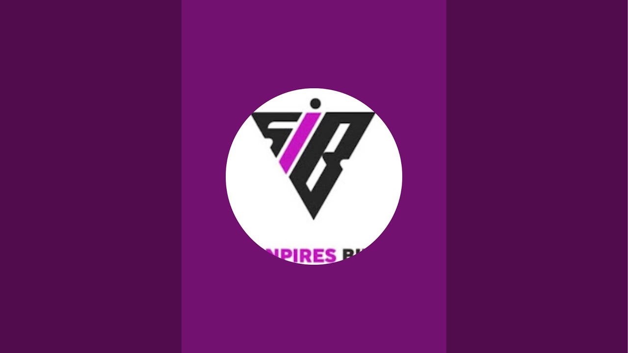 She Inspires Biznes is live on business idea #livestreaming #live #livestream