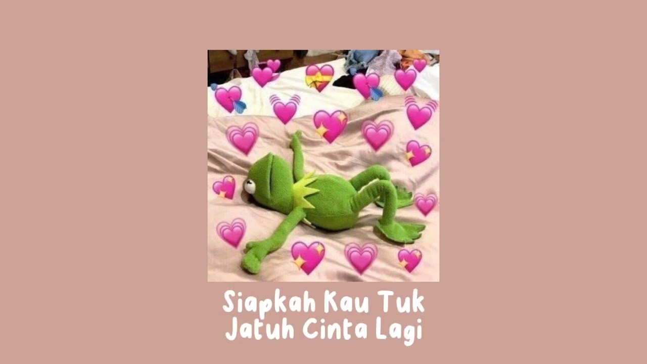 playlist buat yang lagi salting bruntal (Speed Up)