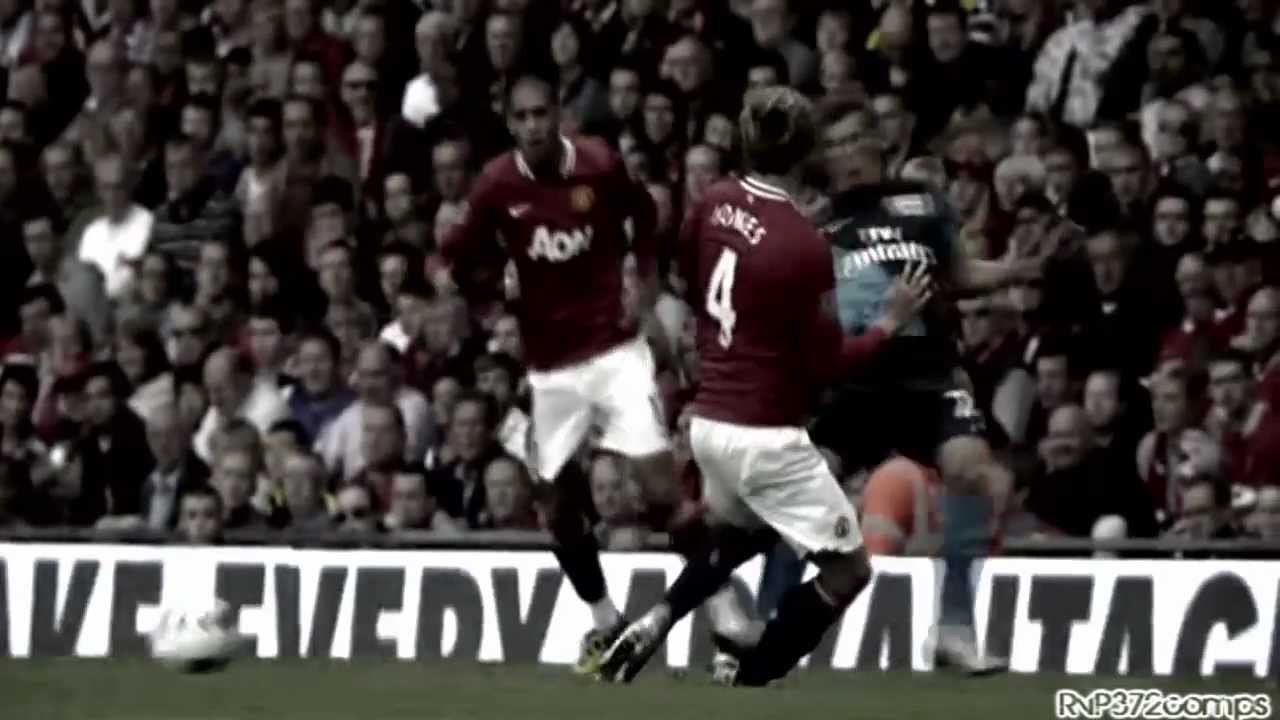 Andrey Arshavin  - Born to Die ~ Arsenal | 2009-2012 |