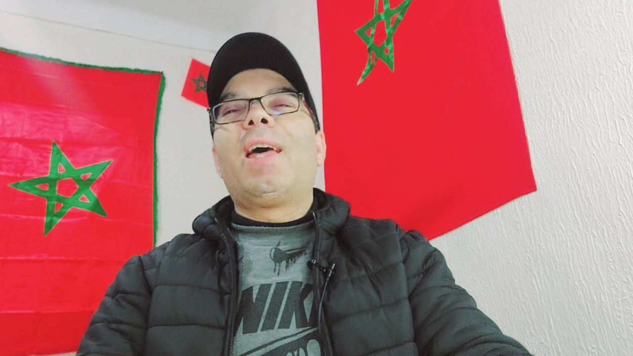 نقاش قانوني حول ملف💥 بوكريشة وسعاد ⚖️ ملف سعاد ويسرى كيتفتح من جديد 😲