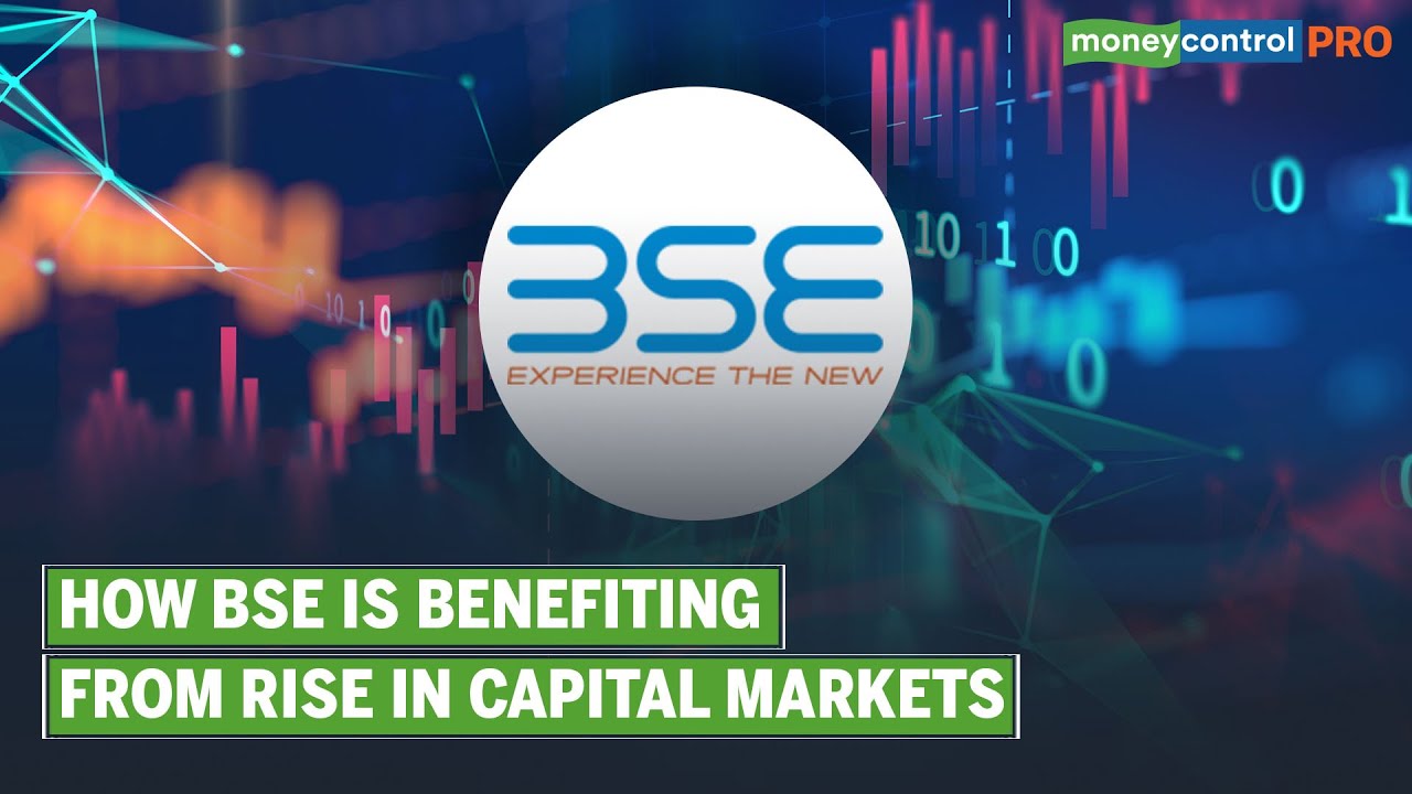BSE: More Steam Left In The Stock After The Staggering Rally? | Ideas For Profit