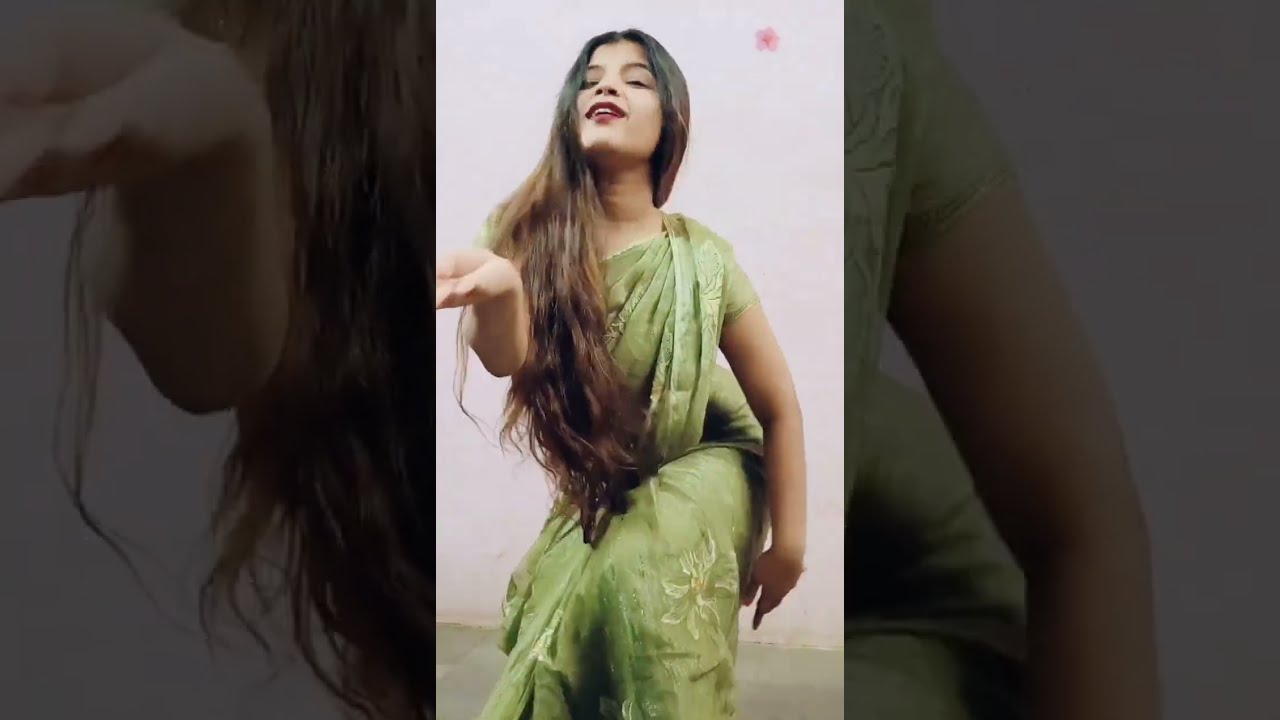 luta e Raja lahariya luta  #UMAYADAVVLOGS# #bhojpurisong #dancevideo #orchestradance #lahariya