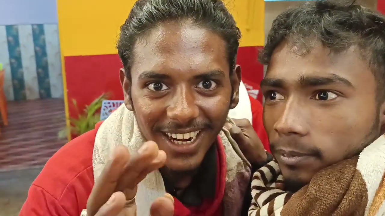 Biryani Khane | Top Nayak Team All Members | SIWAN HOTEL 🏨