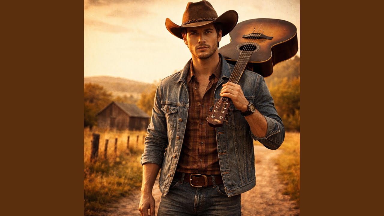 One Foot in the Fire