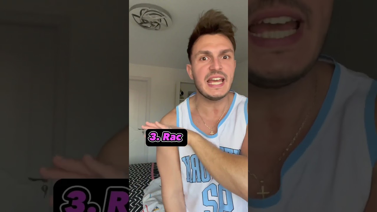 Top 4 cele mai forță zodii