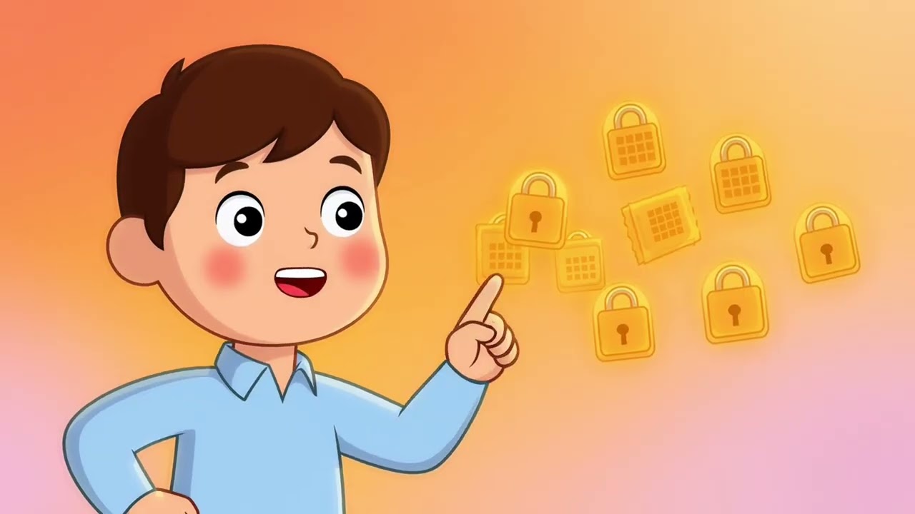 WIFI Animated