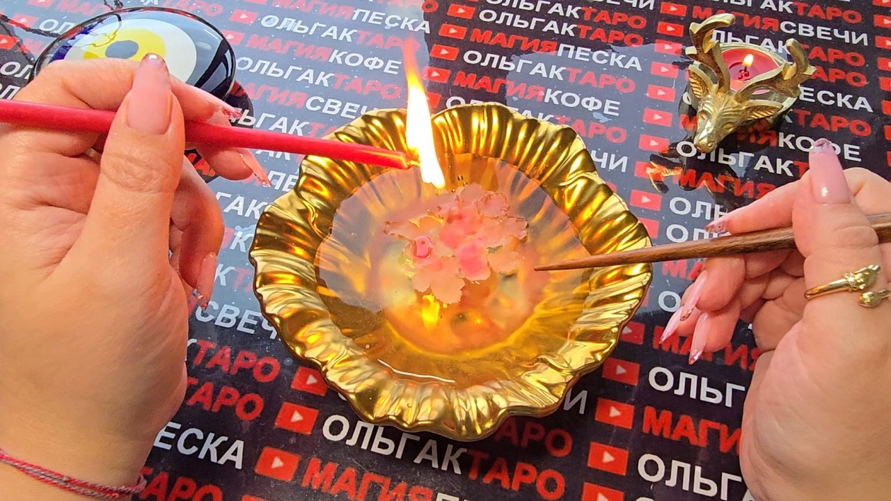 ❗Срочное🔥 послание духов рода🙏 что Вам нужно знать немедленно💯❓