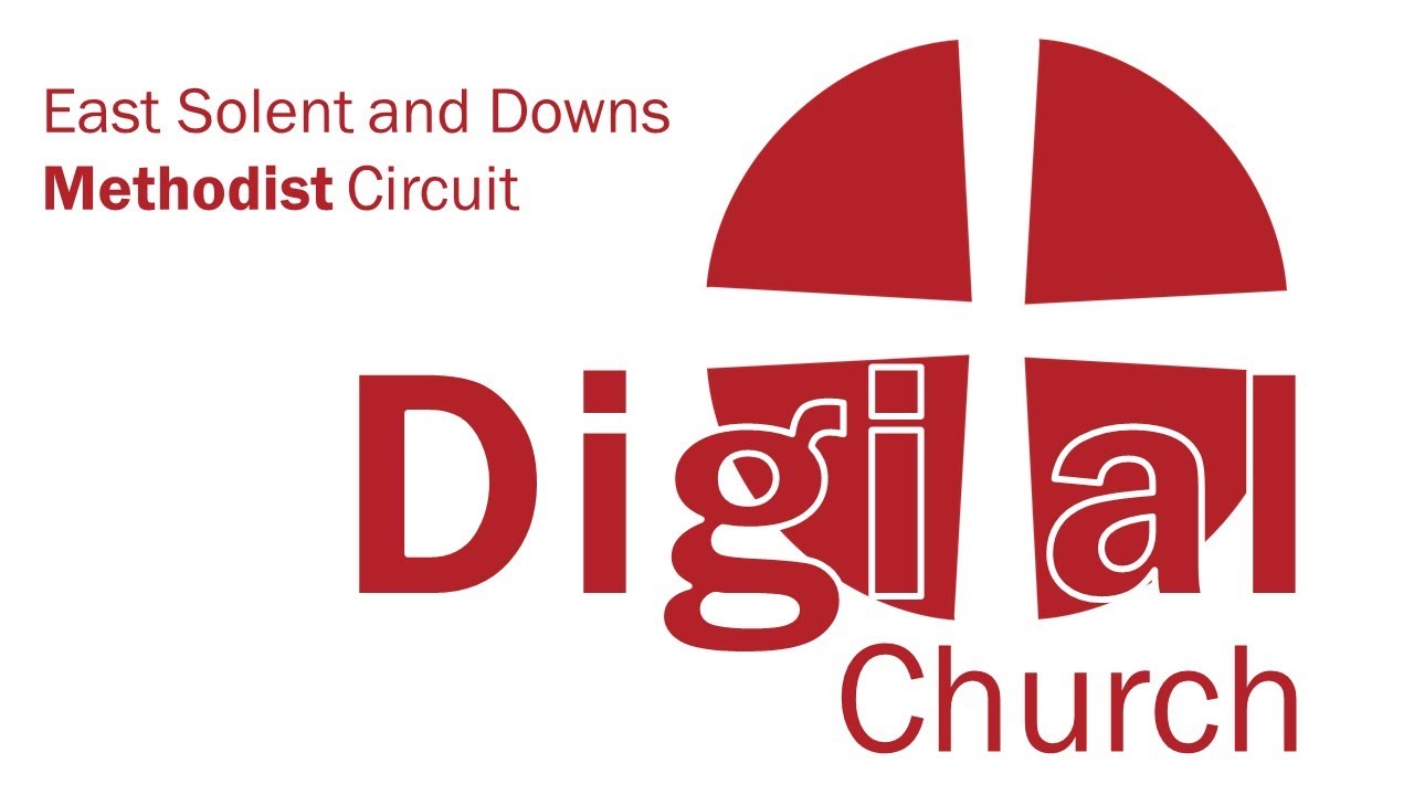 Service for week beginning 6th September 2020 (Doing the Right Thing)