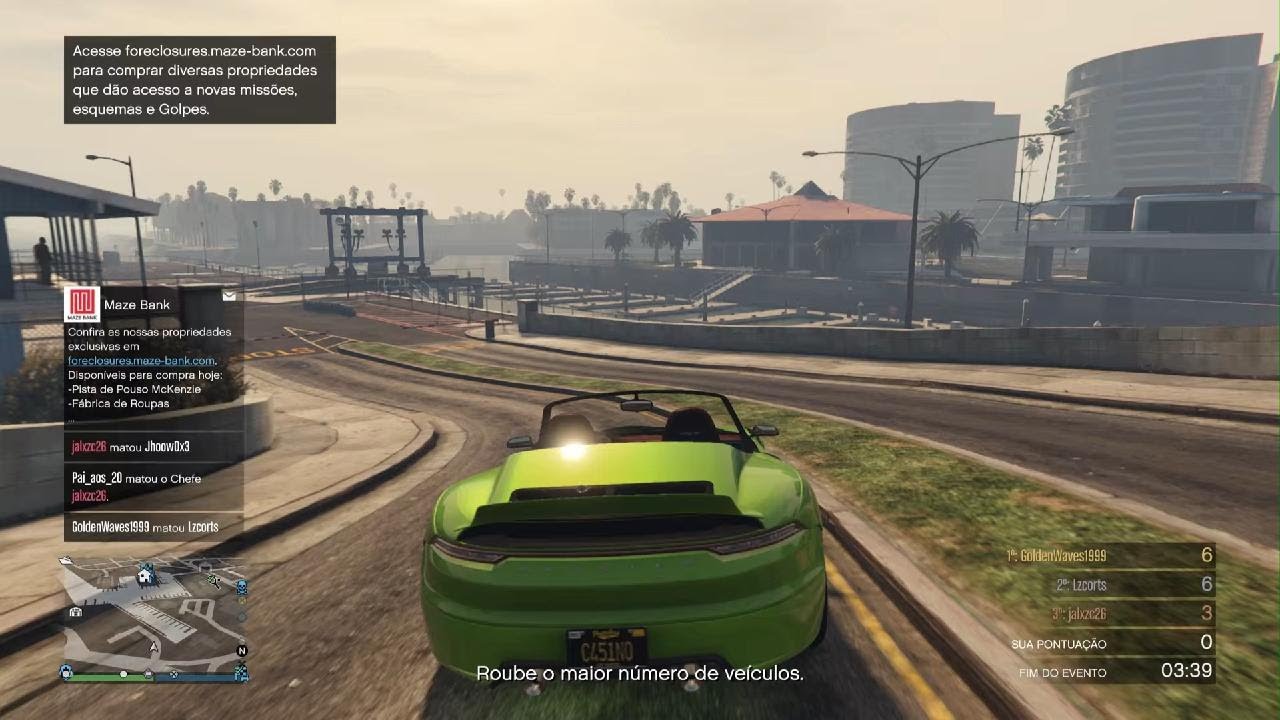 Grand Theft Auto V_20260311005049