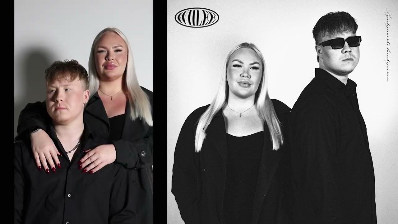 Wiilee &ndash; Syntym&auml;st&auml; hautajaisiin | [BL&reg;]