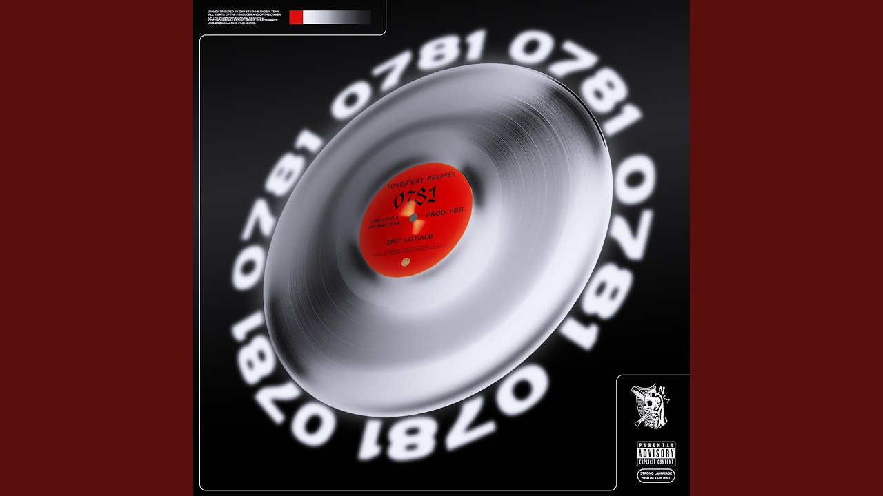 0781 (Skit : Lotial B) (feat. Pelipe)