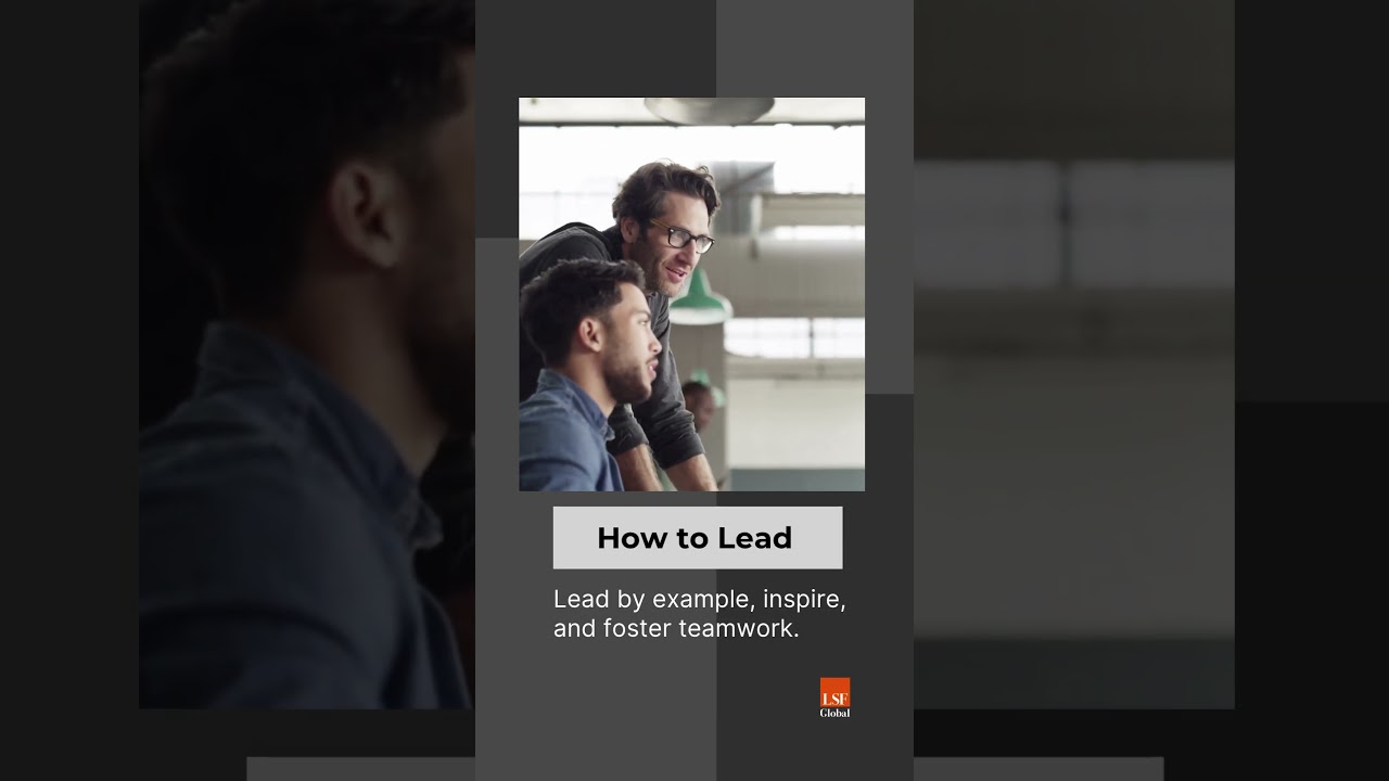 Leading Without Authority &ndash; Influence, Inspire, and Drive Impact
