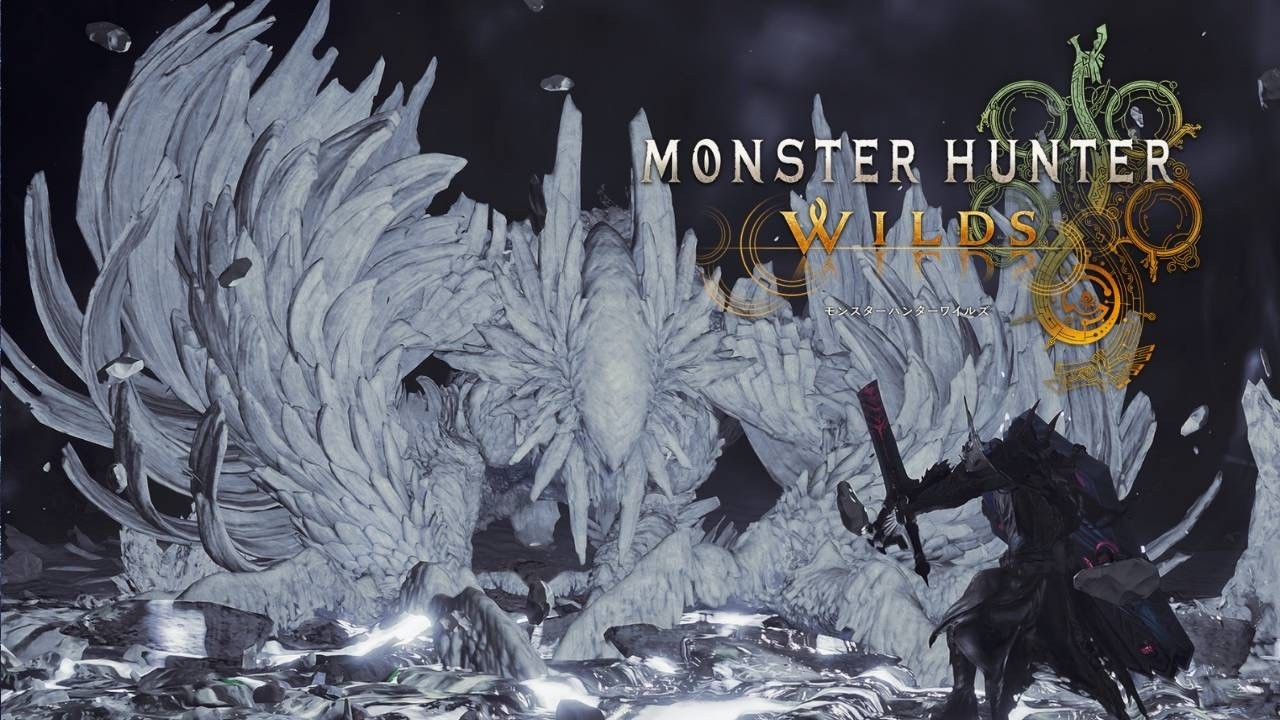 今夜も狩る！星10ゾシア、イベントクエいくぞ！[MHWilds][モンハンワイルズ]初見さん歓迎♪参加型
