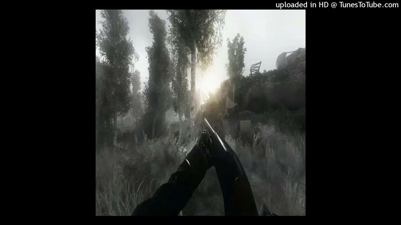 dont_belong_anywhere
