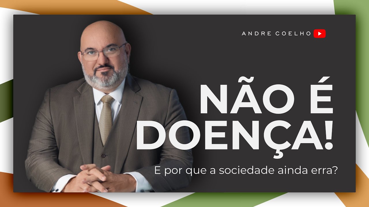 Você Está Sendo Enganado? A Deficiência de Verdade na Sociedade Atual