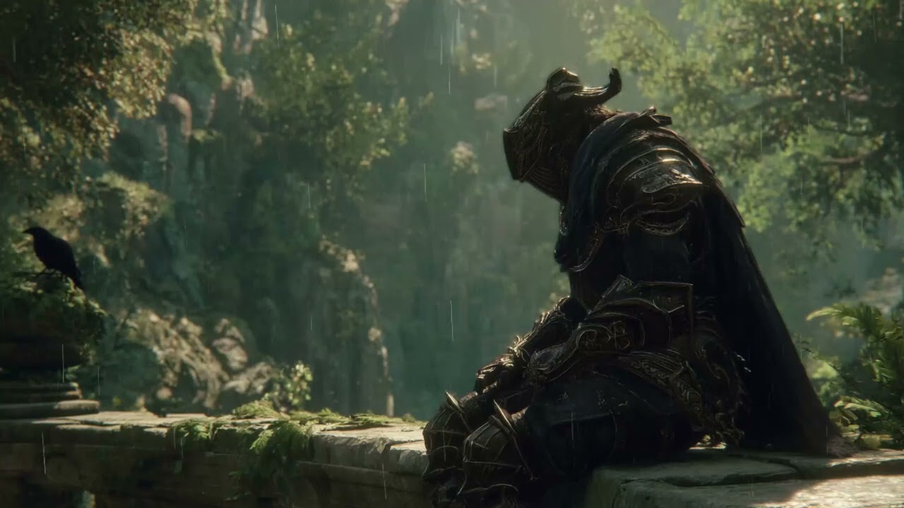 ancient pillar
