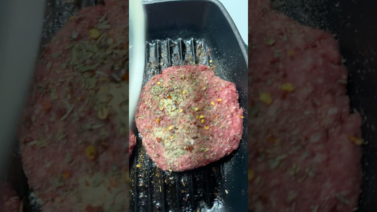 #Dinner