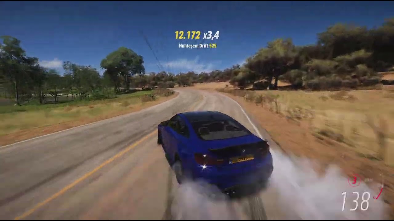 Forza Horizon 5_20260117141254