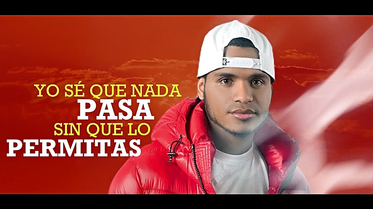 Yeison Valera - Cristo Viene Pronto ❌ @LeonelNunezLioN  | Video Letra |