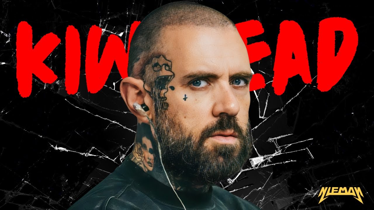 Adam22 THREATENS To Call the POLICE on 4xtra at No Jumper! | i MADE YOU!