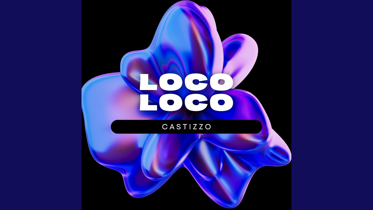 Loco loco