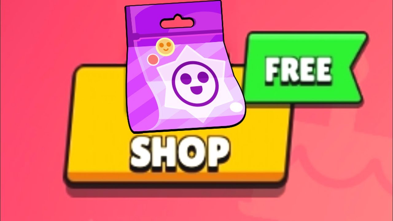NEW EPIC PIN PACK SPECIAL OFFER!⭐