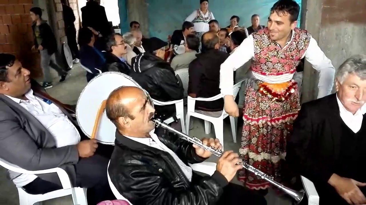Alaplı Fındıklı köyü Levent Keskin düğünü meytar apdul