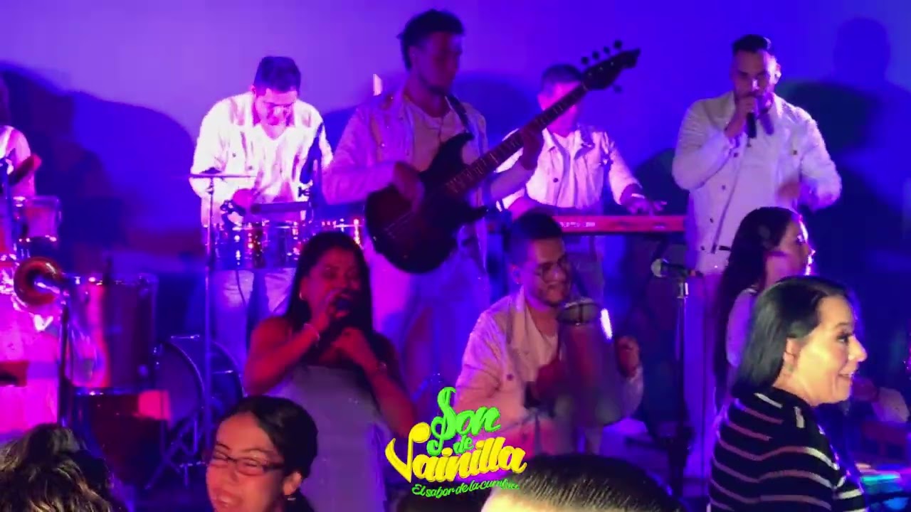 Evento privado 