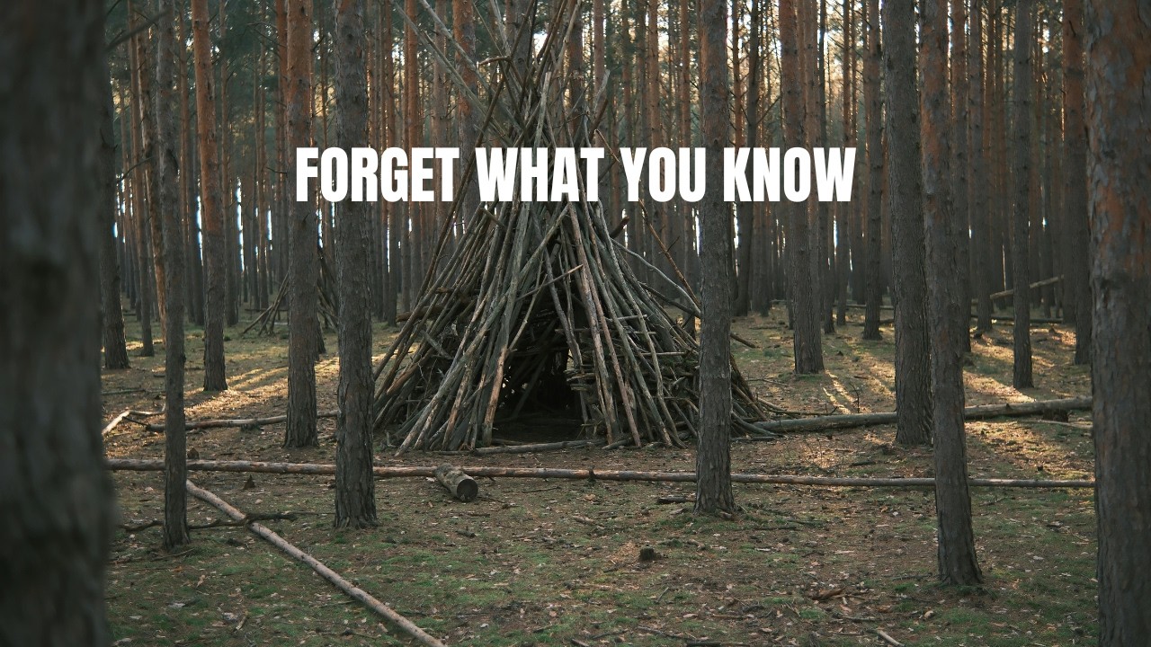 Forget What You Think You Know About Pocahontas, aka Rebecca Rolfe