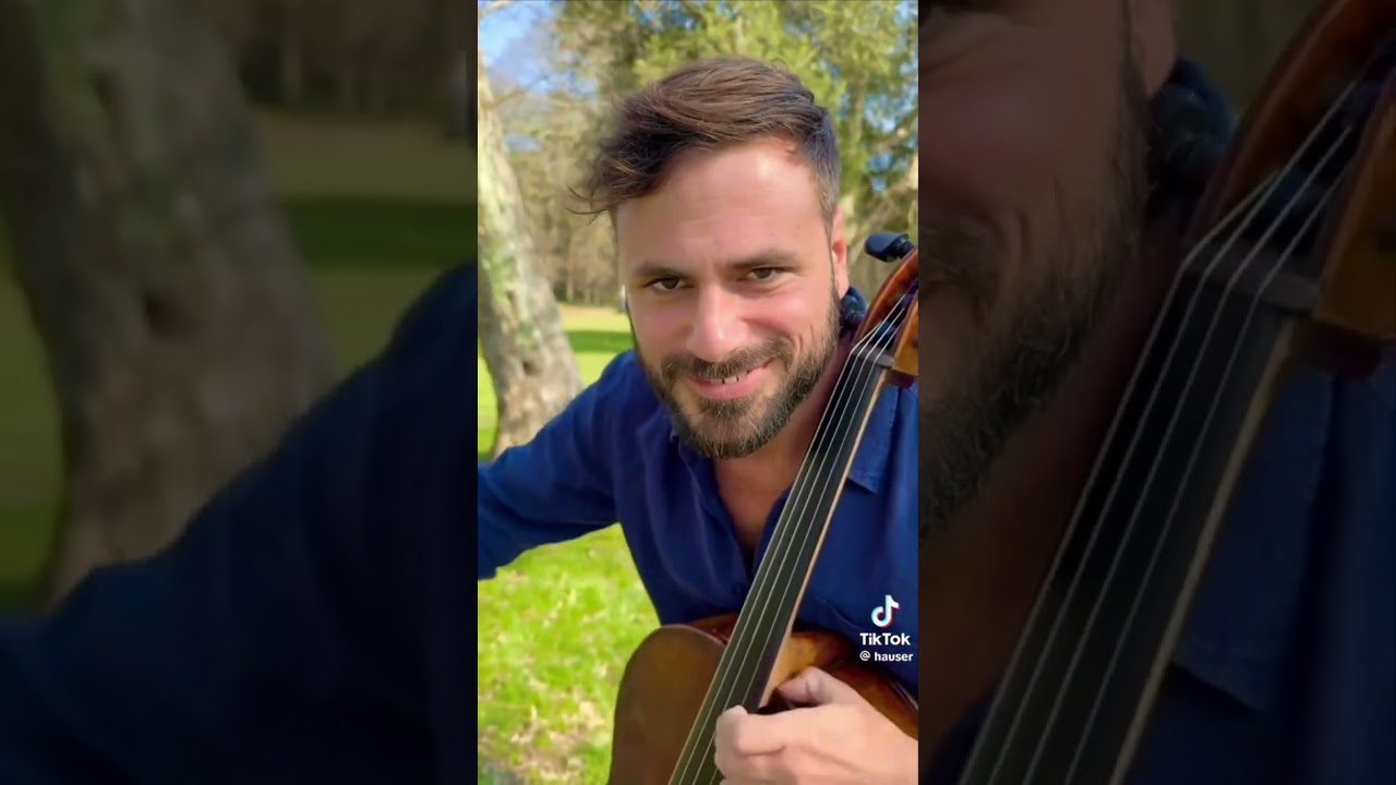 🌹🎶🌹❤️💋❤️😇🇨🇵