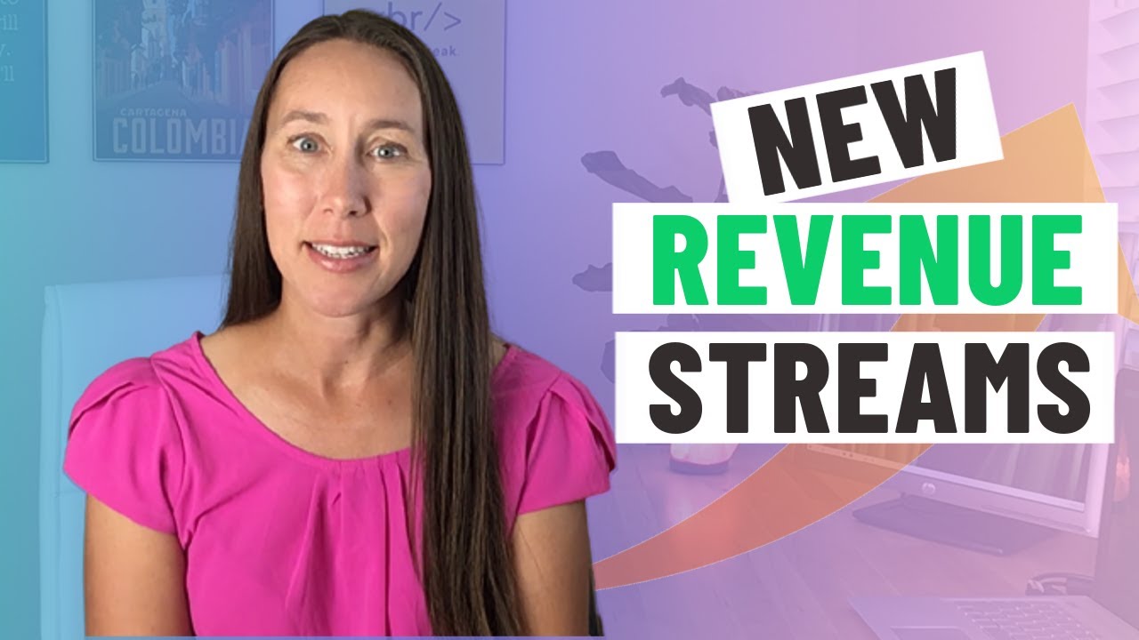 5 More Services Digital Marketers Can Offer to Increase Revenue (that You've NEVER Considered)