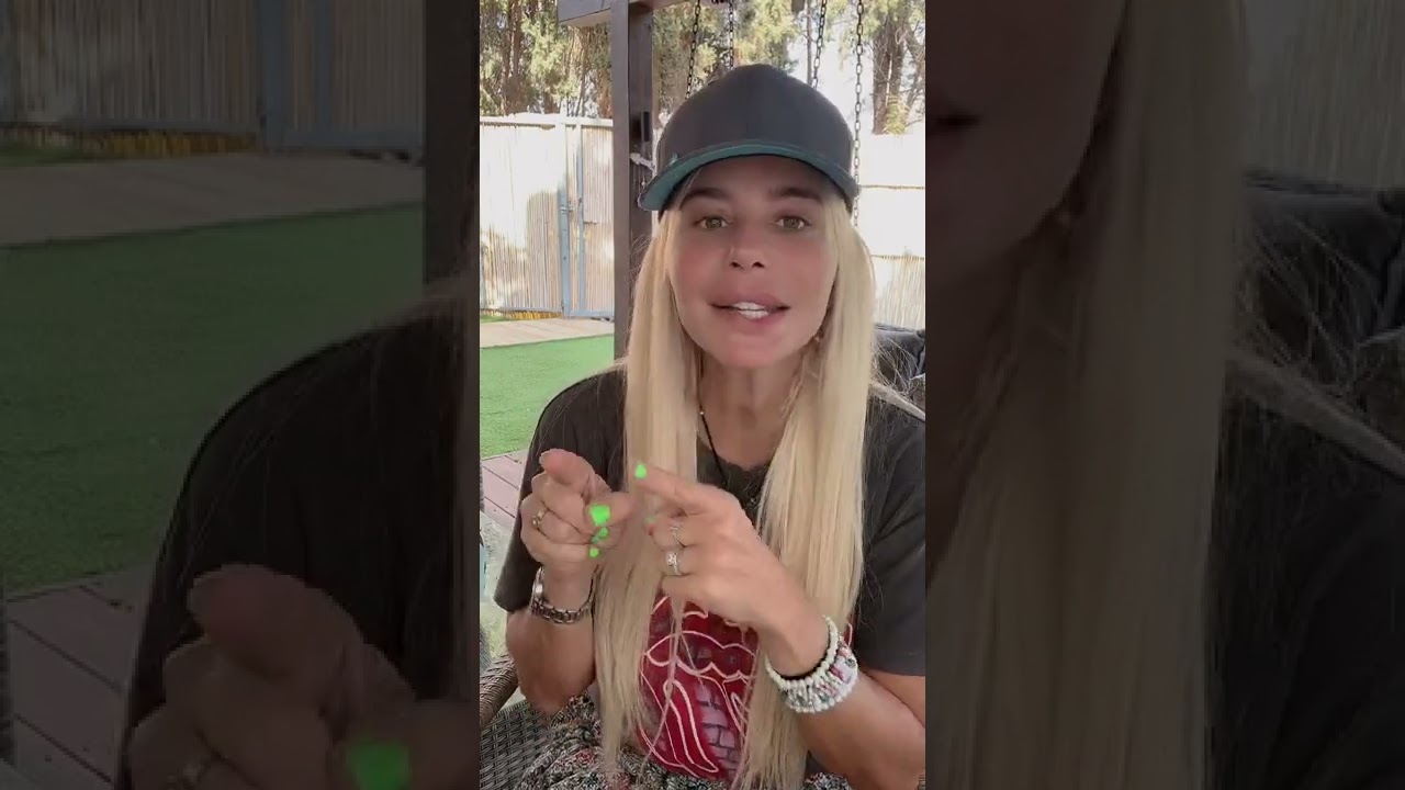 האם האספקה החדשה של הנרקיססט/ית מאושרים?!