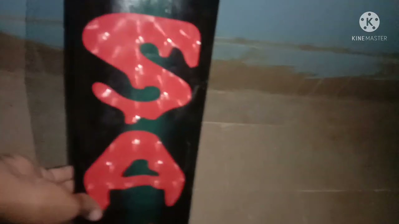 saki bat under 1000rs in pk