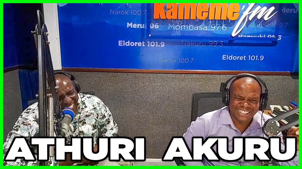 MANSAIMO NA KATTA MATA MA ATHURI AKURU MATIRI ITHERU 😅😂😂