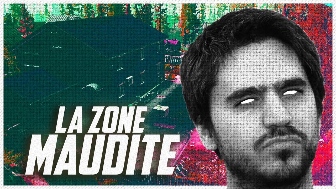 PvP rapproché au M700 sur Lighthouse - Escape From Tarkov Fr