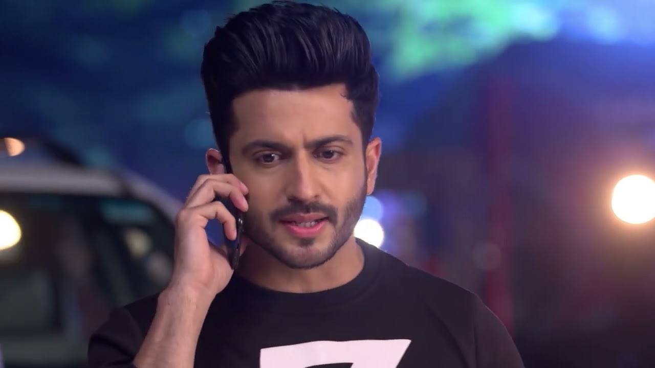 Wege des Schicksals - Kundali Bhagya | Drama, Romance | #ZeeOne#waysofdestiny #KundaliBhagya
