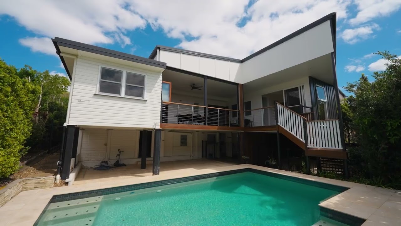 53 Hipwood Road, Hamilton
