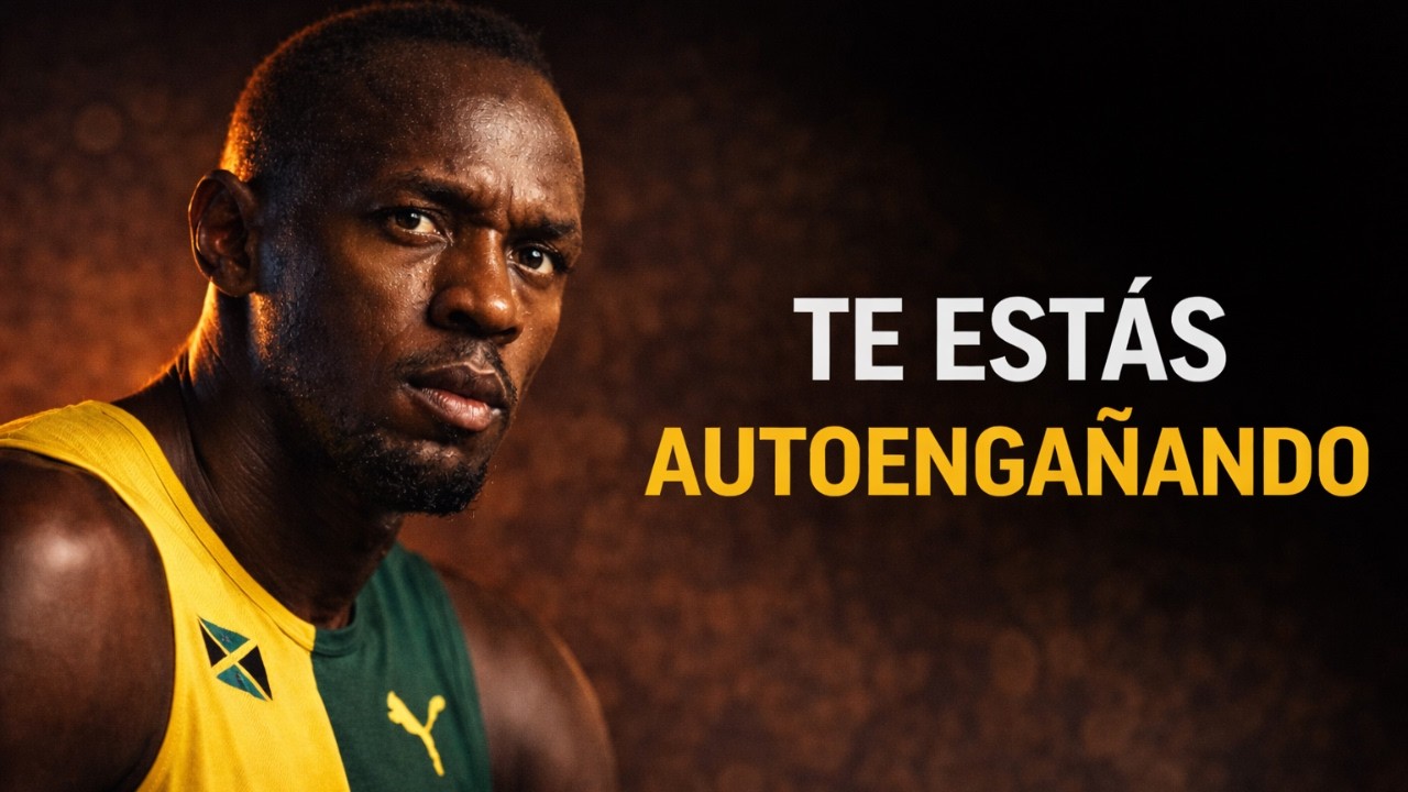 La Diferencia Entre Los Que Arden y Los Que Se Apagan