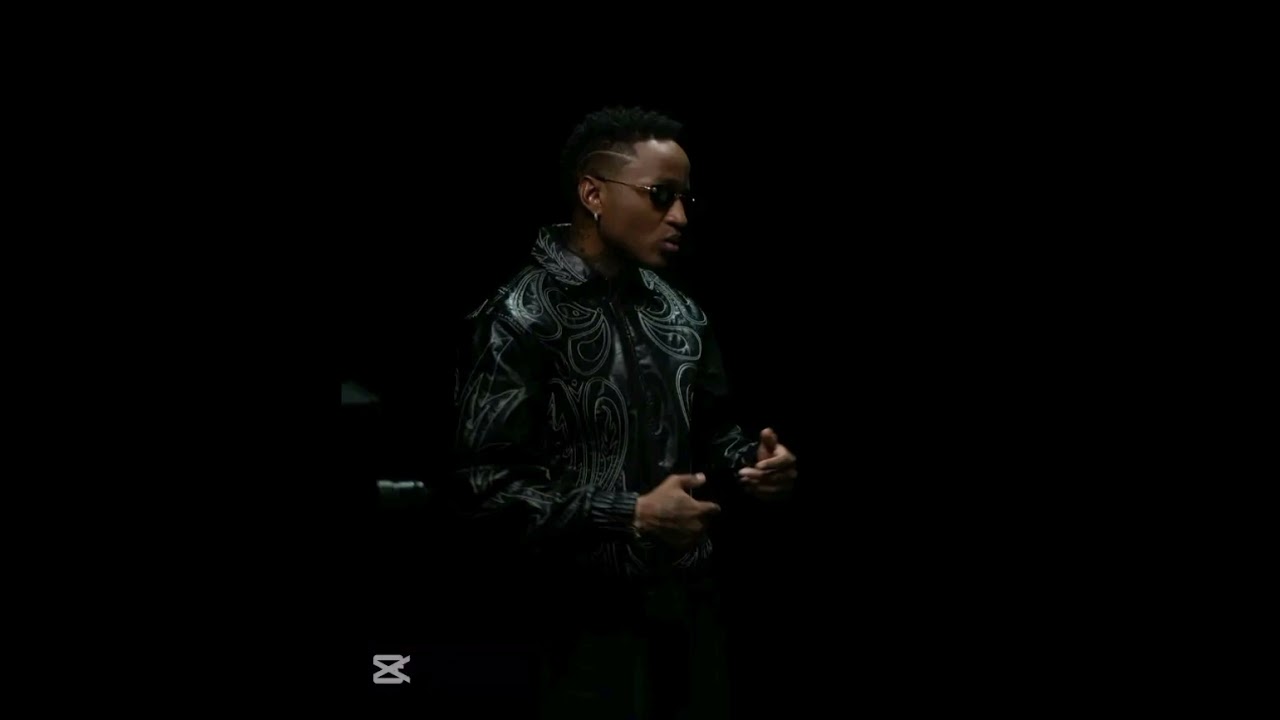 Como seria - zaider original 